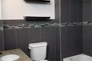 2811 Cantrell St, Philadelphia, PA 19145 - Photo 5