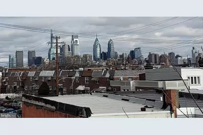 2811 Cantrell Street, Philadelphia, PA 19145 - Photo 9