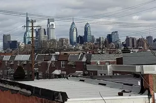 2811 Cantrell St, Philadelphia, PA 19145 - Photo 9