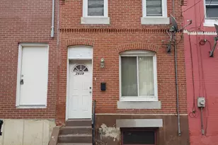 2609 N 12th St, Philadelphia, PA 19133 - Photo 1