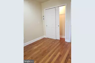 2615 N 12th Street, Philadelphia, PA 19133 - Photo 11