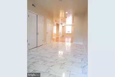 2615 N 12th Street, Philadelphia, PA 19133 - Photo 7