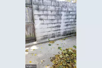 2615 N 12th Street, Philadelphia, PA 19133 - Photo 19