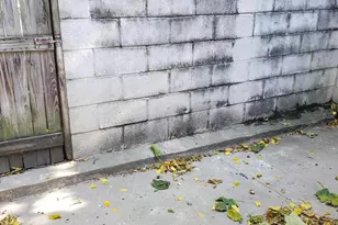 2615 N 12th St, Philadelphia, PA 19133 - Photo 19