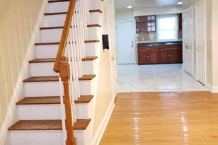 2615 N 12th St, Philadelphia, PA 19133 - Photo 3