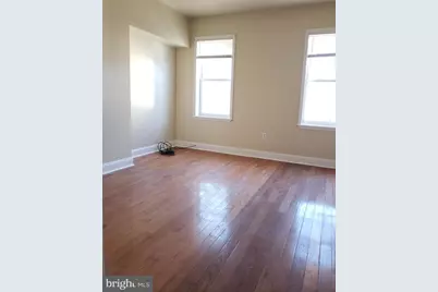 2615 N 12th Street, Philadelphia, PA 19133 - Photo 13