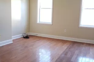 2615 N 12th St, Philadelphia, PA 19133 - Photo 13