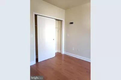 2615 N 12th Street, Philadelphia, PA 19133 - Photo 15