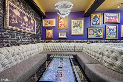 2154 Bridge Street, Philadelphia, PA 19124 - Photo 45