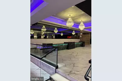 2154 Bridge Street, Philadelphia, PA 19124 - Photo 55