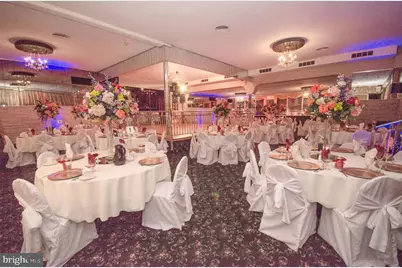 2154 Bridge Street, Philadelphia, PA 19124 - Photo 73