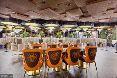 2154 Bridge Street, Philadelphia, PA 19124 - Photo 29