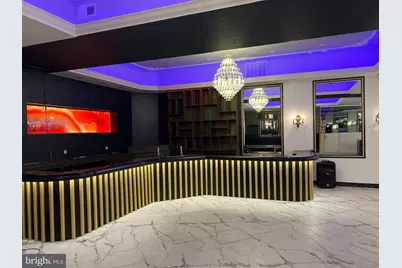 2154 Bridge Street, Philadelphia, PA 19124 - Photo 49