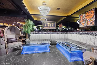 2154 Bridge Street, Philadelphia, PA 19124 - Photo 41