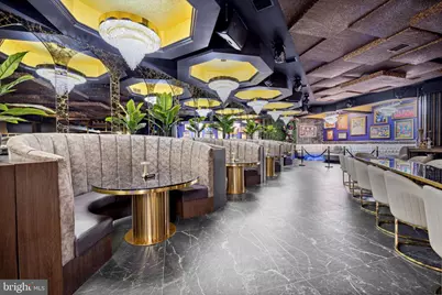 2154 Bridge Street, Philadelphia, PA 19124 - Photo 43