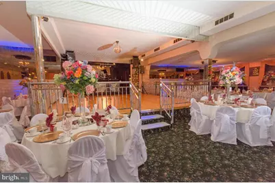 2154 Bridge Street, Philadelphia, PA 19124 - Photo 71