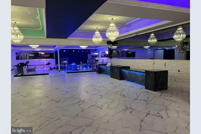 2154 Bridge Street, Philadelphia, PA 19124 - Photo 57