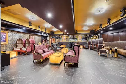 2154 Bridge Street, Philadelphia, PA 19124 - Photo 27