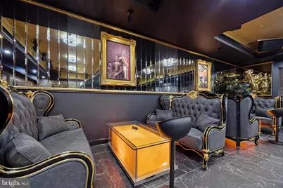 2154 Bridge Street, Philadelphia, PA 19124 - Photo 37