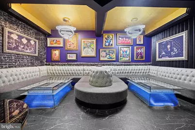 2154 Bridge Street, Philadelphia, PA 19124 - Photo 47