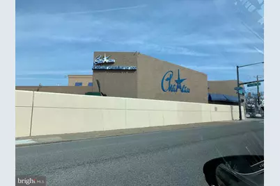 2154 Bridge Street, Philadelphia, PA 19124 - Photo 83