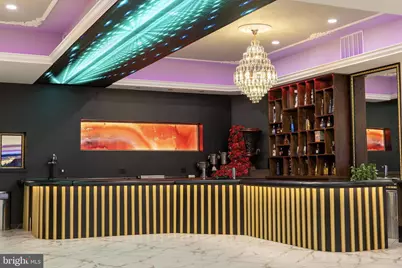 2154 Bridge Street, Philadelphia, PA 19124 - Photo 65