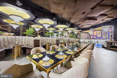 2154 Bridge Street, Philadelphia, PA 19124 - Photo 19