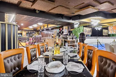 2154 Bridge Street, Philadelphia, PA 19124 - Photo 31