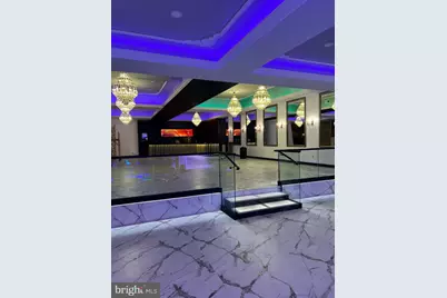 2154 Bridge Street, Philadelphia, PA 19124 - Photo 53