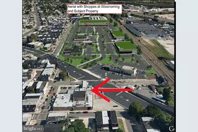 2154 Bridge Street, Philadelphia, PA 19124 - Photo 77