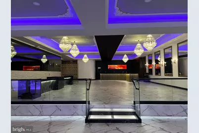 2154 Bridge Street, Philadelphia, PA 19124 - Photo 51