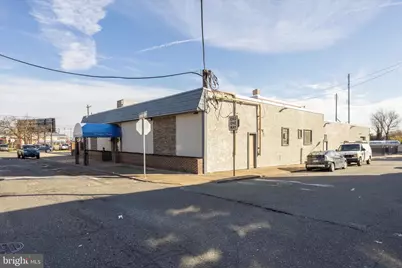 2154 Bridge Street, Philadelphia, PA 19124 - Photo 81