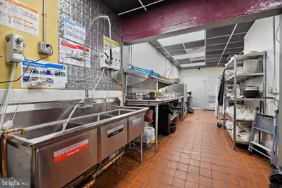 2154 Bridge Street, Philadelphia, PA 19124 - Photo 9