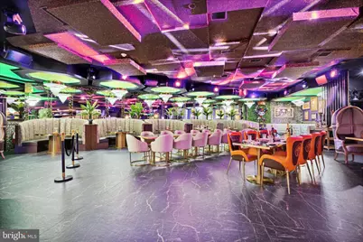 2154 Bridge Street, Philadelphia, PA 19124 - Photo 13