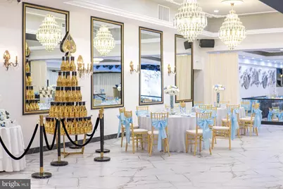 2154 Bridge Street, Philadelphia, PA 19124 - Photo 61