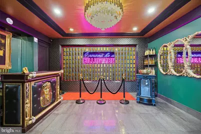 2154 Bridge Street, Philadelphia, PA 19124 - Photo 5