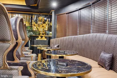 2154 Bridge Street, Philadelphia, PA 19124 - Photo 21