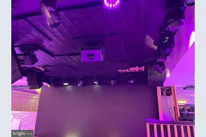 2154 Bridge Street, Philadelphia, PA 19124 - Photo 59