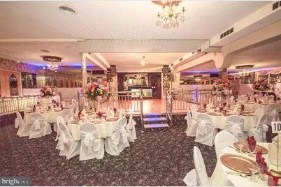 2154 Bridge Street, Philadelphia, PA 19124 - Photo 75