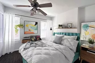 1026 S Cleveland, Philadelphia, PA 19146 - Photo 1