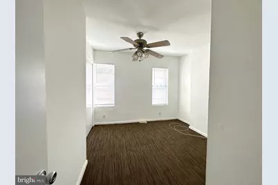 1026 S Cleveland, Philadelphia, PA 19146 - Photo 19