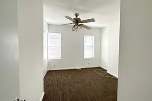 1026 S Cleveland, Philadelphia, PA 19146 - Photo 19