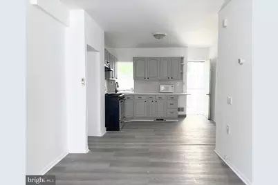 1026 S Cleveland, Philadelphia, PA 19146 - Photo 9
