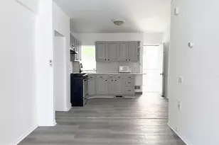 1026 S Cleveland, Philadelphia, PA 19146 - Photo 9