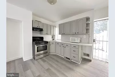 1026 S Cleveland, Philadelphia, PA 19146 - Photo 11