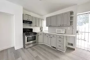 1026 S Cleveland, Philadelphia, PA 19146 - Photo 11