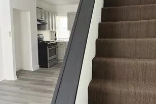 1026 S Cleveland, Philadelphia, PA 19146 - Photo 17