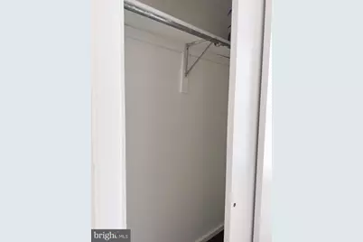 1026 S Cleveland, Philadelphia, PA 19146 - Photo 23