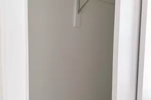 1026 S Cleveland, Philadelphia, PA 19146 - Photo 23