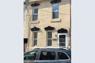 1026 S Cleveland, Philadelphia, PA 19146 - Photo 31